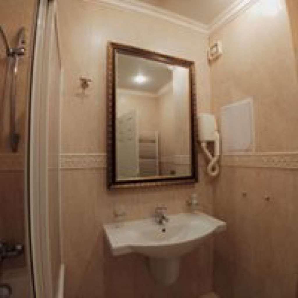 Apartament Aparthouse Borovo